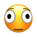 AnyEmoji