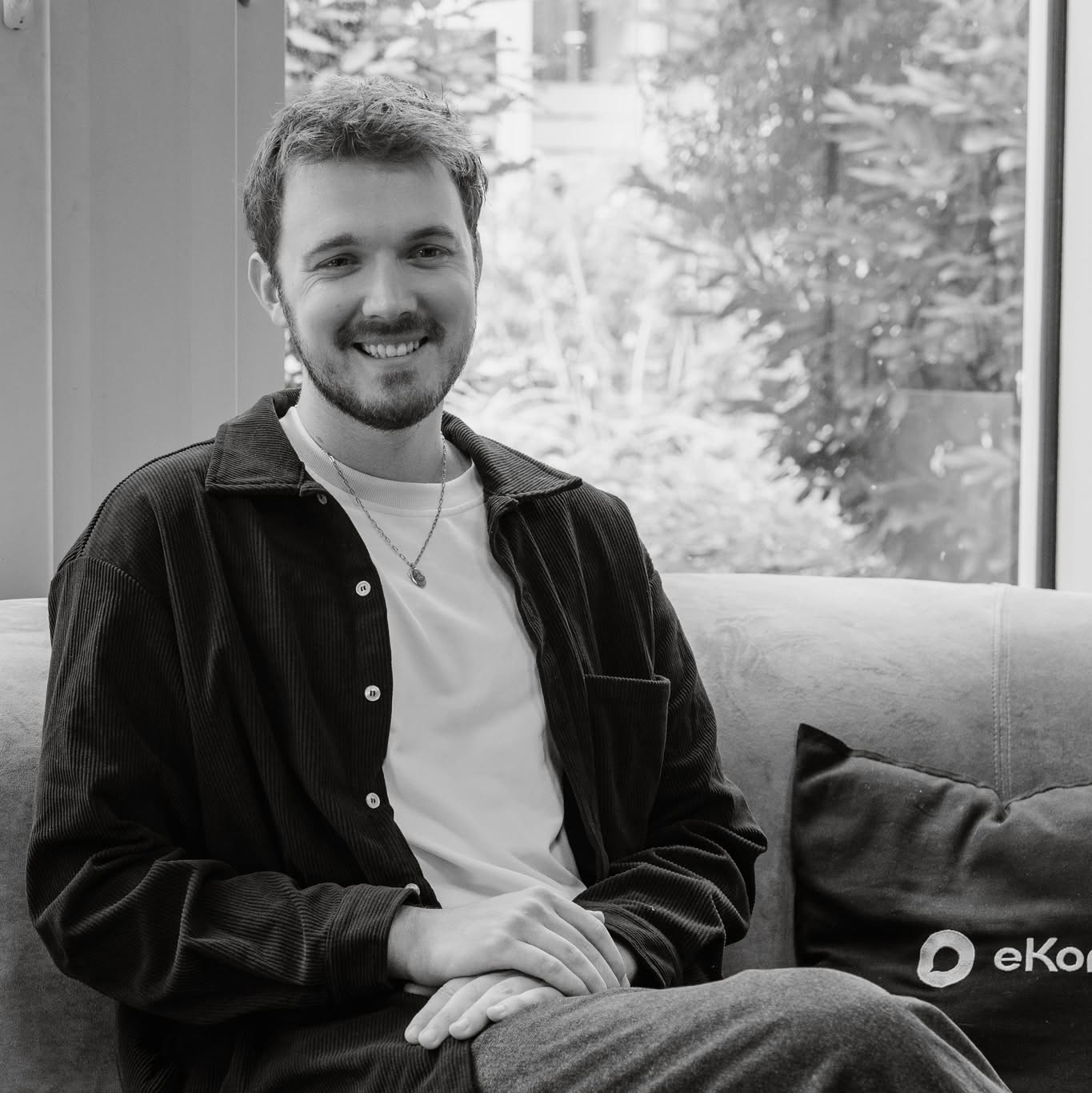 Photo de Axel Wauters